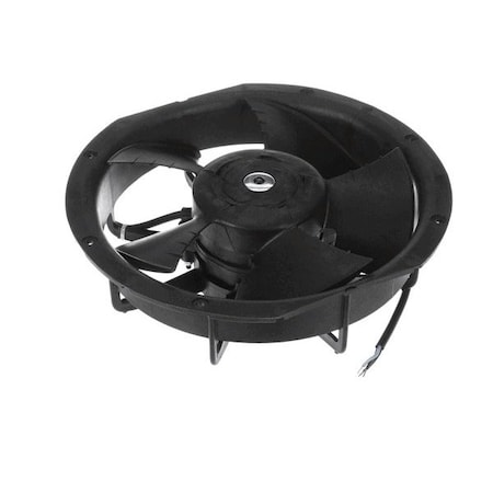 Piper Products Uc12 Penta200 Fun Pack, No 13-505055 13-505055